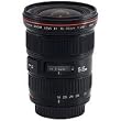Canon EF 16-35mm/ 2,8/ L USM Objektiv