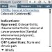All Products : Thompson's Rheumatology PDA Edition
