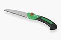 Ast- & Klappsäge ADW 9750060 180mm