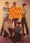 Duran Duran