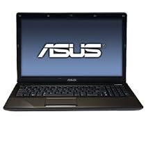 ASUS K52N-A1 Sale