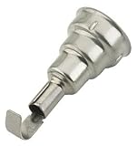 Buy 9mm Reflector Nozzle for Steinel Electronic Heat Guns - 7061, by Steinel - Steinel... by Steinel