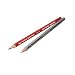 Markal Red-Riter/Silver-Streak Welder Pencil
