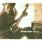 African Music - A Journey North to South