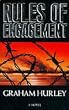Rules of Engagement