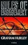 Rules of Engagement Pb