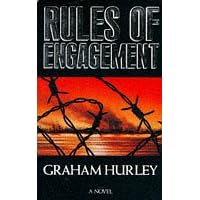 Rules of Engagement