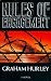 Rules of Engagement