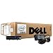 Dell Inspiron i1545 Notebook PC (Red) - 15.6" Widescreen Display / Intel Pentium T4400 2.2GHz / 3GB DDR2 / 250GB HD / Built-in Webcam / DVD±RW/CD-RW Drive / 802.11b/g WLAN / Windows 7 Home Premium 64-bit image 2