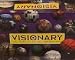 Visionary the Game of Visual Connections
