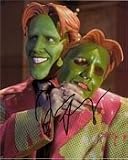 Jamie Kennedy Autographed/Hand Signed 8x10 Photo