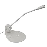 Telex M 40 - microphone ( M-40 )