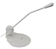Telex M 40 - microphone ( M-40 )