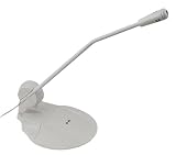 Telex M 40 - microphone ( M-40 )