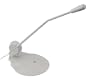 Telex M 40 - microphone ( M-40 )