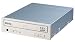 BenQ CD652A CD-ROM-Laufwerk 52x (Retail)