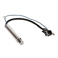 Antenne Adapter Aktiv Phantomeinspeisung / ISO