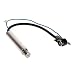 Antenne Adapter Aktiv Phantomeinspeisung / ISO