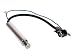 Produkt-Bild: Antenne Adapter Aktiv Phantomeinspeisung / ISO