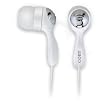 Top 10 Headphones Deals