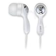Coby Cve92 Isolation Stereo Earphones by Coby