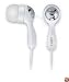 Coby CVE92 Isolation Stereo Earphones