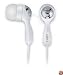 Coby CVE92 Isolation Stereo Earphones