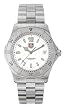 TAG Heuer Classic 2000 WK1211.BA0312 Watch TAG Heuer Classic 2000 WK1211.BA0312 Watch