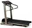 Inspire IN400 Folding Treadmill