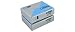 Gefen ex-tend-it USB 2.0 Extender - USB extender - external - up to 164 ft