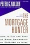 The Mortgage Hunter (Serial)