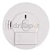 Smoke Alarm
