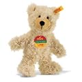 Steiff 12822 - Charly Schlenkerteddybr beige
