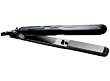 Remington S1031 sleek & curl - glatt & lockig schmaler Haargl�tter Teflon� /Keramik/Turmalin, digitale, regulierbare Temperaturanzeige