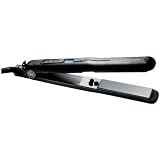 Remington S1031 sleek & curl - glatt & lockig schmaler Haargl�tter Teflon� /Keramik/Turmalin, digitale, regulierbare Temperaturanzeigevon "Remington"
