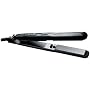 Remington S1031 sleek & curl - glatt & lockig schm&hellip von Remington