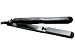 Remington S1031 sleek & curl - glatt & lockig schmaler Haargl&auml;tter Teflon&reg; /Keramik/Turmalin, digitale, regulierbare Temperaturanzeige