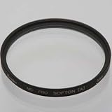 ケンコー MCプロソフトン(A) 67mm PROソフトンA67MM