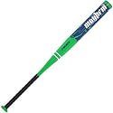 Worth Mayhem Composite Slow Pitch Softball Bats