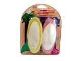 Penn Plax berry banana cuttlebone 2pack
