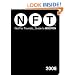 Not for Tourists 2008 Guide to Boston (Not for Tourists Guidebook)