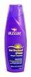 Aussie Sun-Touched Shine Shampoo 13.5 oz.