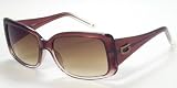 GUESS - Guess GU 6210