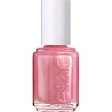 エッシー＜essie＞ネイルカラー#470/Pink Diamond pink diamond