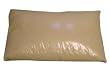 Semolina, Fine ground, 3lb