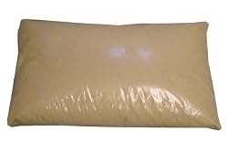 Semolina, Fine ground, 3lb