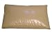 Semolina, Fine ground, 3lb