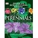 Get Ready for Fall in the Garden