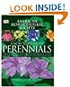 Encyclopedia of Perennials (American Horticultural Society)