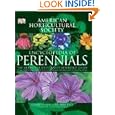 Encyclopedia of Perennials (American Horticultural Society)